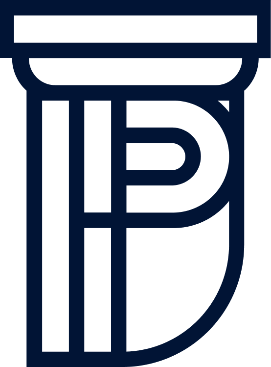 keyvisual pregio azulforte