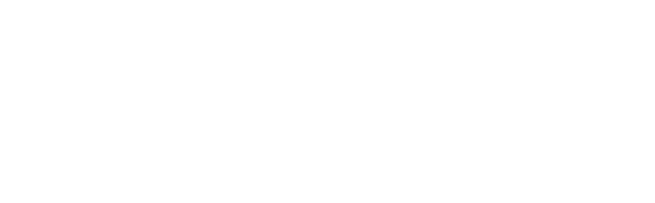 logo hs consorcios branco