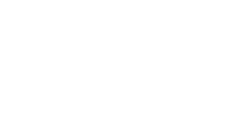 selo corretor hs branco