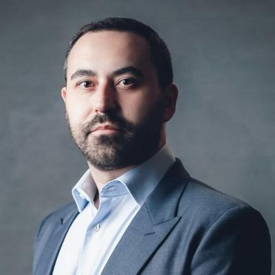 depoimento gabriel possoli