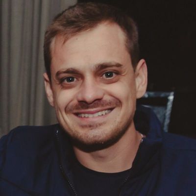 depoimento jhonatan ventorini