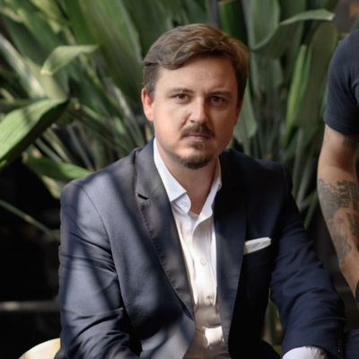 depoimento julio cesar feiden