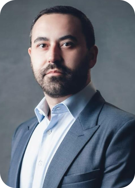 gabriel possoli g