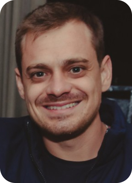 jhonatan g