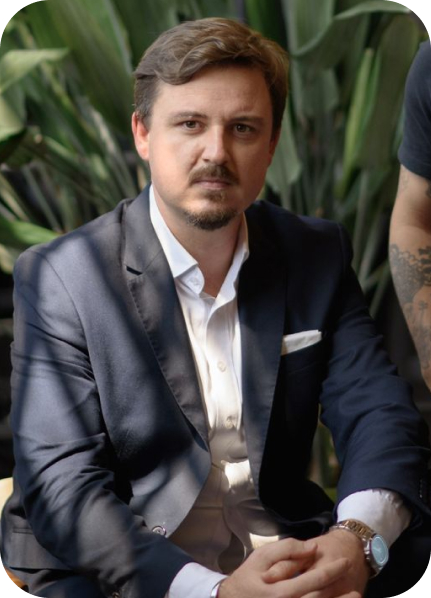 julio cesar g